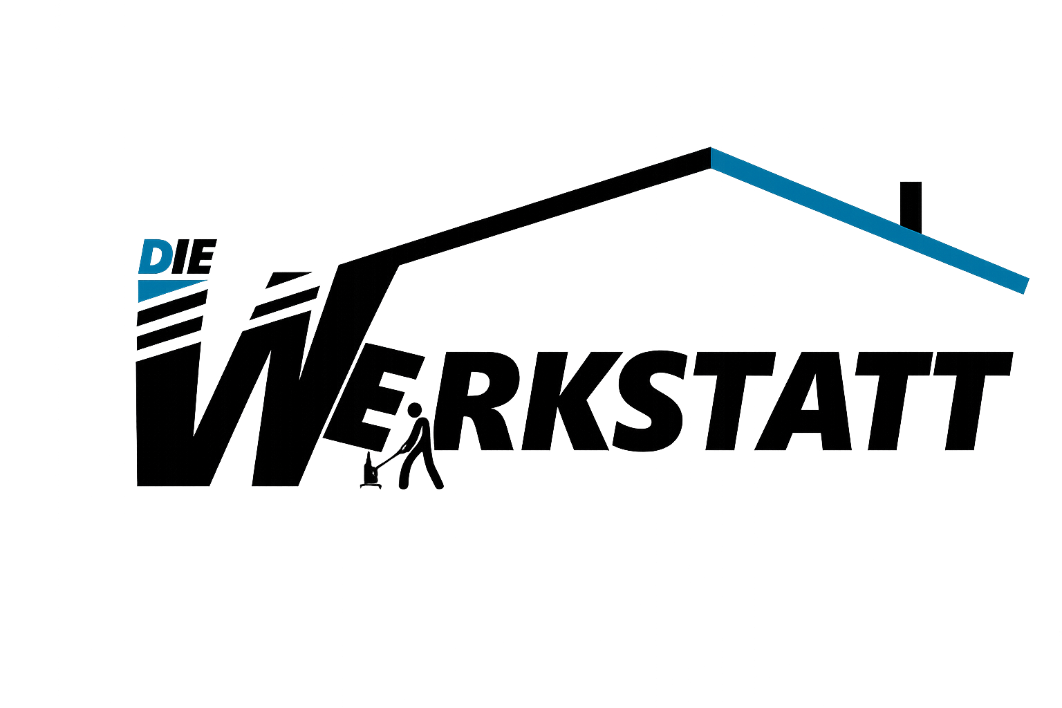 Die Werkstatt