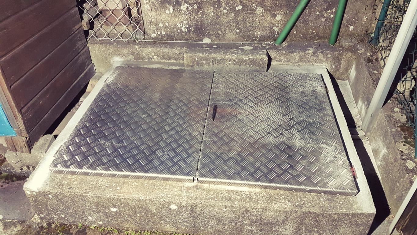 Sonderanfertigungen 5