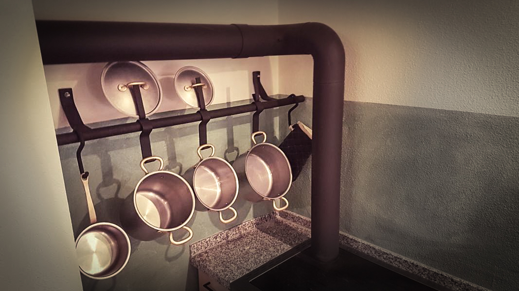 Sonderanfertigungen 7