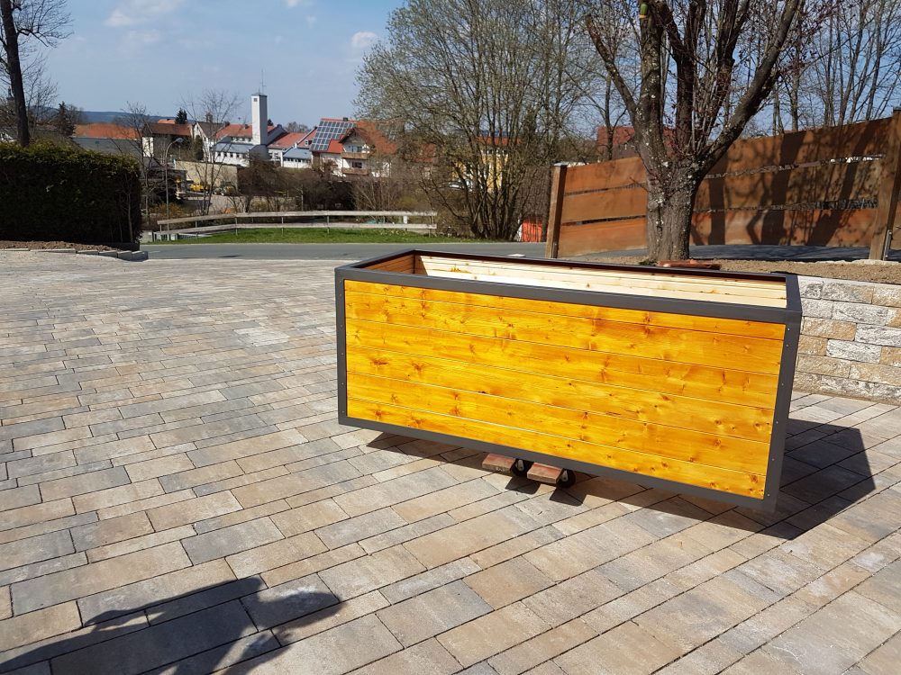 Sonderanfertigungen 15