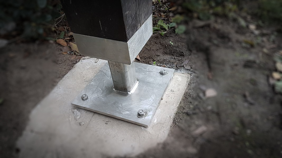 Sonderanfertigungen 10