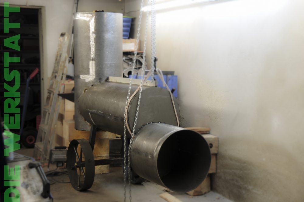 Sonderanfertigungen 18